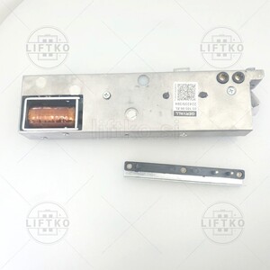 Electric Lock 03.103.00.EL 24V