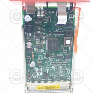 Main Board LRV1 SECURLIFT