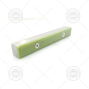 Guide Shoe Insert G2