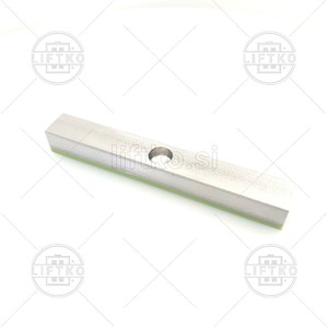 Guide Shoe Insert G2