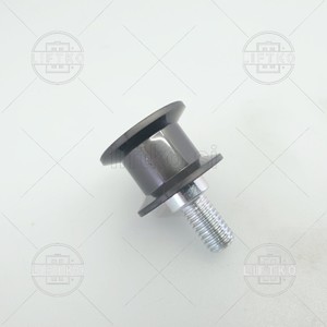 Door Belt Tension Wheel FERMATOR