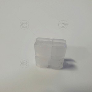 Door Guide Shoe SEMATIC