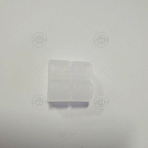 Door Guide Shoe SEMATIC