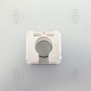 Pokrov ključavnice MS42 P