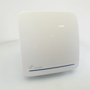 ECOAIR TLC Bathroom Extract Fan