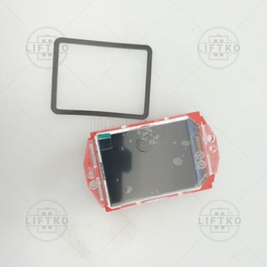 Kazalnik TFT Raffaello 2,8