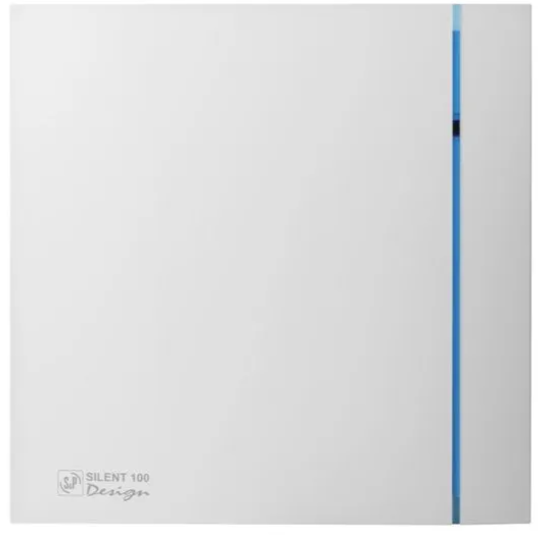 Trgovina/silent-100-design_b