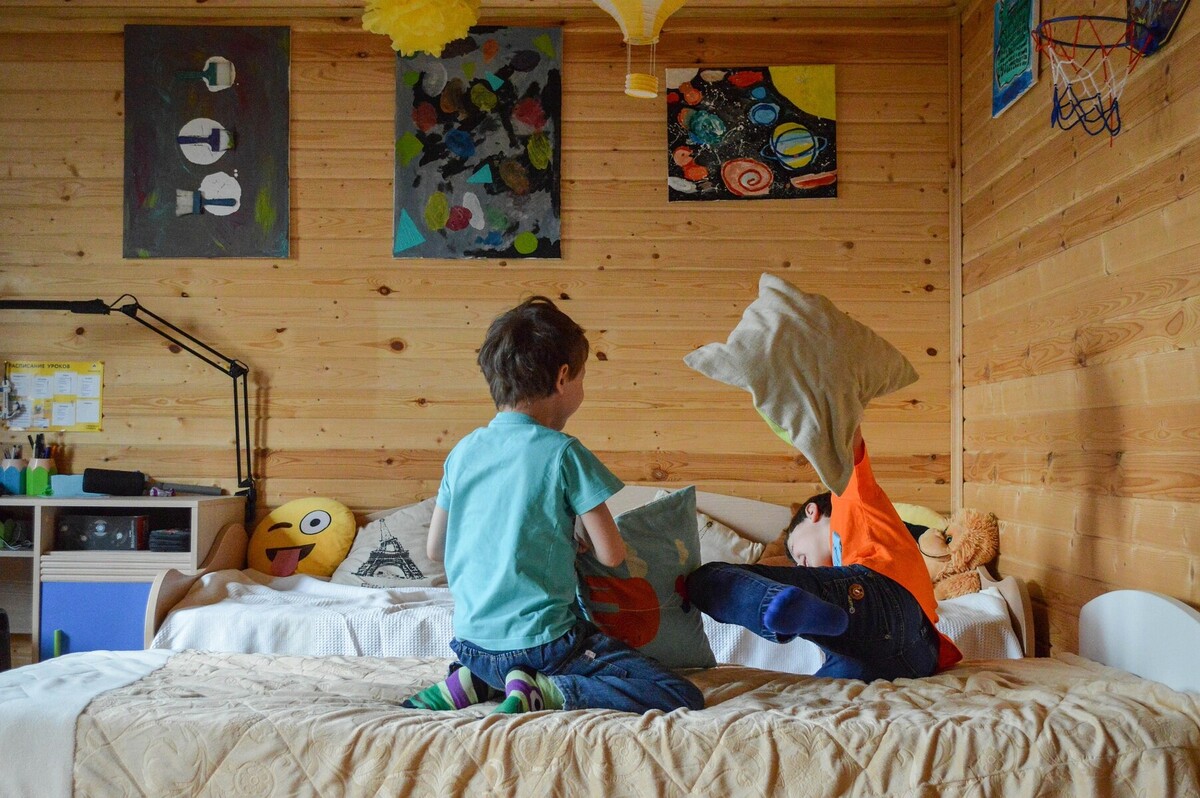 novice-1/sunriseforever-kids-5022861_1